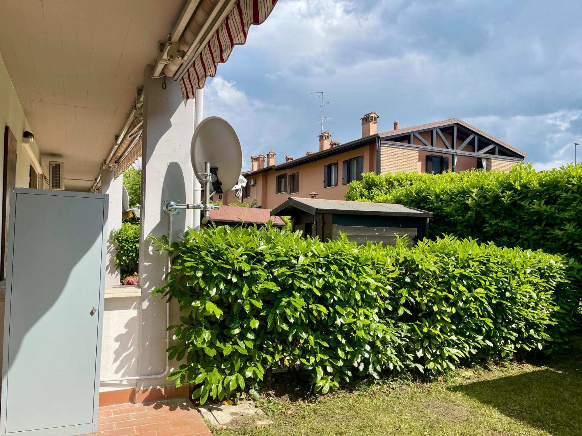 Dimora Di Charme Con Piscina E Giardino,Vicina Alla Spiaggia Sirmione Exterior foto